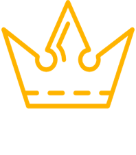 HOTEL INTERNACIONAL II